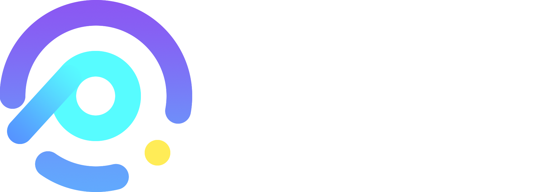 奇奇玩